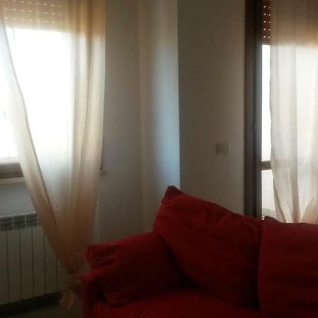 La Rosa Dei Venti Διαμέρισμα Πιομπίνο Εξωτερικό φωτογραφία